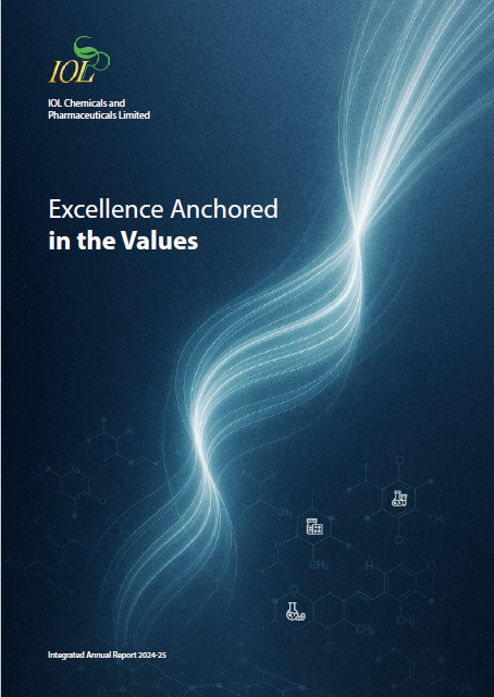 annualreport
